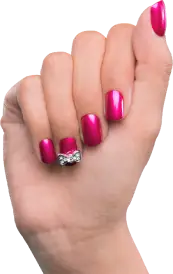 Imagem-Unhas-PNG-Manicure-1-70